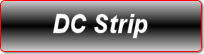 DC POWER STRIP